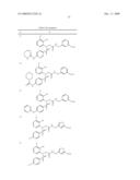 SULFONAMIDE COMPOUND OR SALT THEREOF diagram and image