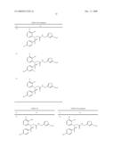 SULFONAMIDE COMPOUND OR SALT THEREOF diagram and image