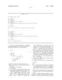 SULFONAMIDE COMPOUND OR SALT THEREOF diagram and image