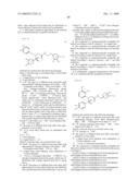 SULFONAMIDE COMPOUND OR SALT THEREOF diagram and image