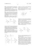 2-Oxo-1-Pyrrolidine Derivatives, Processes for Preparing Them and Their Uses diagram and image