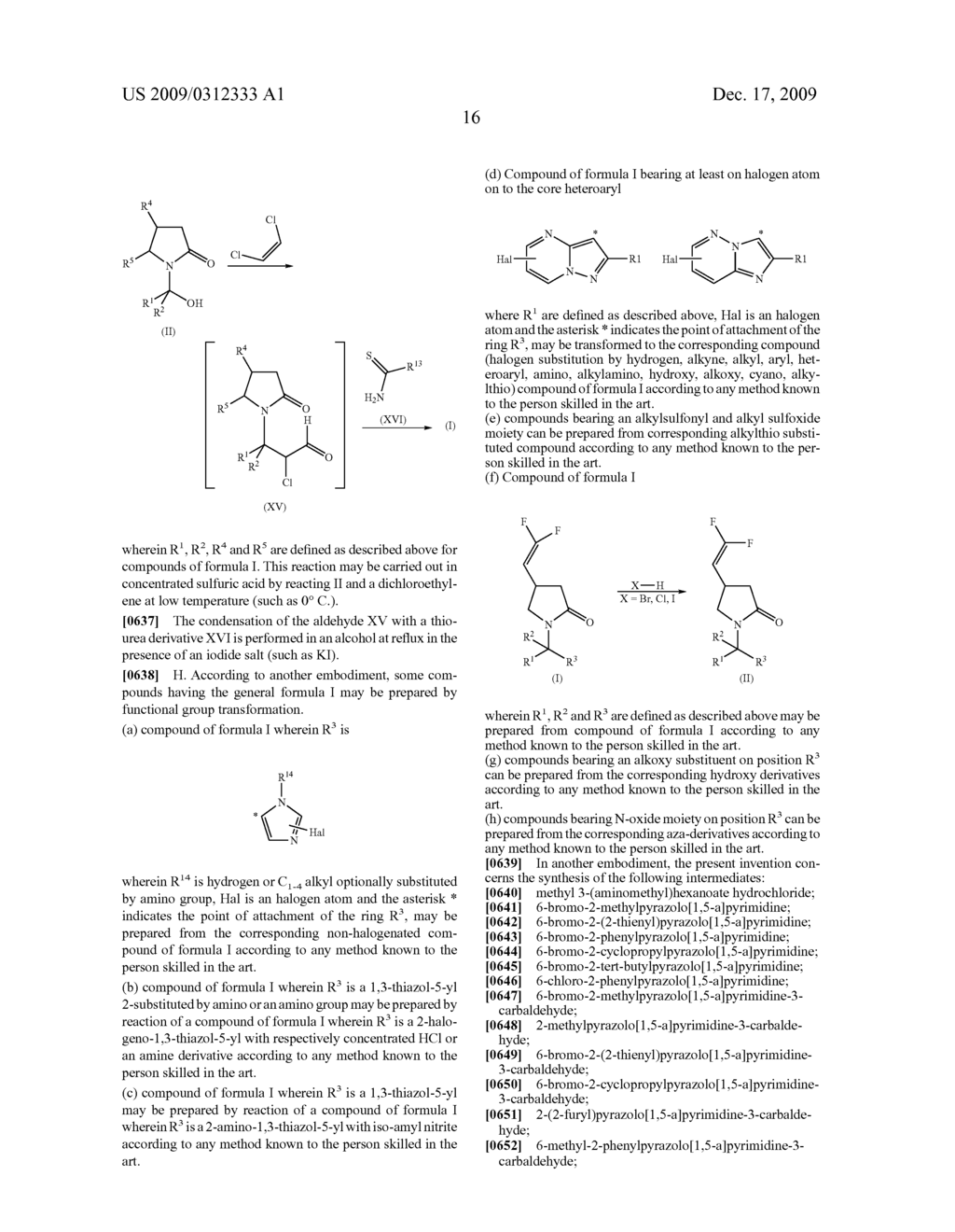 2-Oxo-1-Pyrrolidine Derivatives, Processes for Preparing Them and Their Uses - diagram, schematic, and image 17