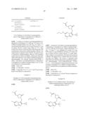 2-Oxo-1-Pyrrolidine Derivatives, Processes for Preparing Them and Their Uses diagram and image