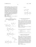 2-Oxo-1-Pyrrolidine Derivatives, Processes for Preparing Them and Their Uses diagram and image