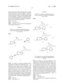 2-Oxo-1-Pyrrolidine Derivatives, Processes for Preparing Them and Their Uses diagram and image