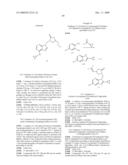 2-Oxo-1-Pyrrolidine Derivatives, Processes for Preparing Them and Their Uses diagram and image