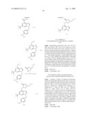 2-Oxo-1-Pyrrolidine Derivatives, Processes for Preparing Them and Their Uses diagram and image