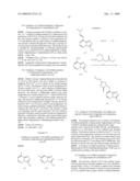 2-Oxo-1-Pyrrolidine Derivatives, Processes for Preparing Them and Their Uses diagram and image