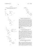 2-Oxo-1-Pyrrolidine Derivatives, Processes for Preparing Them and Their Uses diagram and image