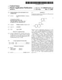 Immunomodulating Heterocyclic Compounds diagram and image