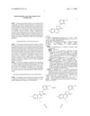 Immunomodulating Heterocyclic Compounds diagram and image