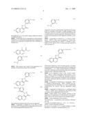 Immunomodulating Heterocyclic Compounds diagram and image