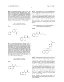 Immunomodulating Heterocyclic Compounds diagram and image