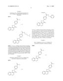 Immunomodulating Heterocyclic Compounds diagram and image