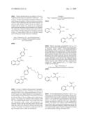 Immunomodulating Heterocyclic Compounds diagram and image