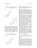 Immunomodulating Heterocyclic Compounds diagram and image