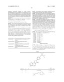 Immunomodulating Heterocyclic Compounds diagram and image