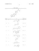 Immunomodulating Heterocyclic Compounds diagram and image