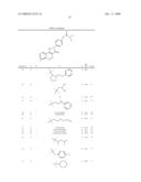 Immunomodulating Heterocyclic Compounds diagram and image