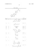 Immunomodulating Heterocyclic Compounds diagram and image