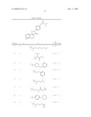 Immunomodulating Heterocyclic Compounds diagram and image