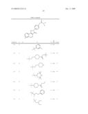 Immunomodulating Heterocyclic Compounds diagram and image