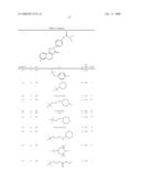 Immunomodulating Heterocyclic Compounds diagram and image