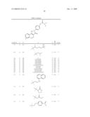 Immunomodulating Heterocyclic Compounds diagram and image