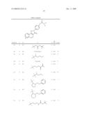 Immunomodulating Heterocyclic Compounds diagram and image