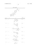 Immunomodulating Heterocyclic Compounds diagram and image