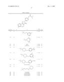 Immunomodulating Heterocyclic Compounds diagram and image