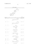 Immunomodulating Heterocyclic Compounds diagram and image