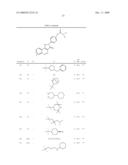 Immunomodulating Heterocyclic Compounds diagram and image