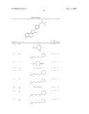 Immunomodulating Heterocyclic Compounds diagram and image