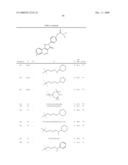 Immunomodulating Heterocyclic Compounds diagram and image