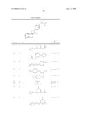 Immunomodulating Heterocyclic Compounds diagram and image