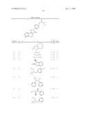 Immunomodulating Heterocyclic Compounds diagram and image