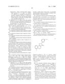 Immunomodulating Heterocyclic Compounds diagram and image