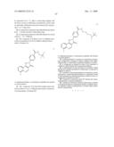 Immunomodulating Heterocyclic Compounds diagram and image