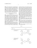 METHOD FOR INCREASING THE BIOAVAILABILITY OF BENZHYDRYL PIPERAZINE CONTAINING COMPOUNDS diagram and image