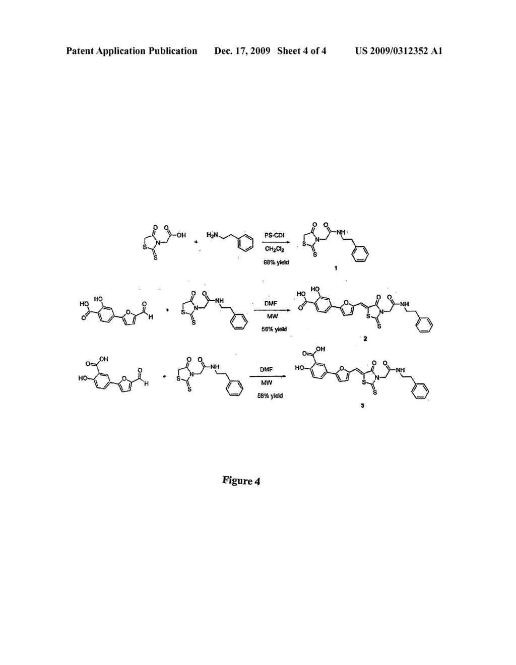 COMPOSITIONS AND METHODS FOR TREATMENT OF DISEASE CAUSED BY YERSINIA SPP INFECTION - diagram, schematic, and image 05