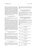 NICOTINIC AGONISTS SELECTIVE FOR THE ALPHA7 RECEPTOR SUBTYPE, THE PROCESS FOR THE PREPARATION THEREOF AND PHARMACEUTICAL COMPOSITIONS THEREFROM diagram and image