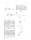 Certain Chemical Entities, Compositions, and Methods diagram and image