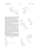 Certain Chemical Entities, Compositions, and Methods diagram and image