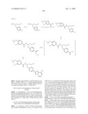 Certain Chemical Entities, Compositions, and Methods diagram and image