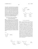 Certain Chemical Entities, Compositions, and Methods diagram and image