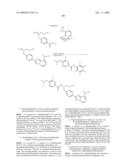 Certain Chemical Entities, Compositions, and Methods diagram and image