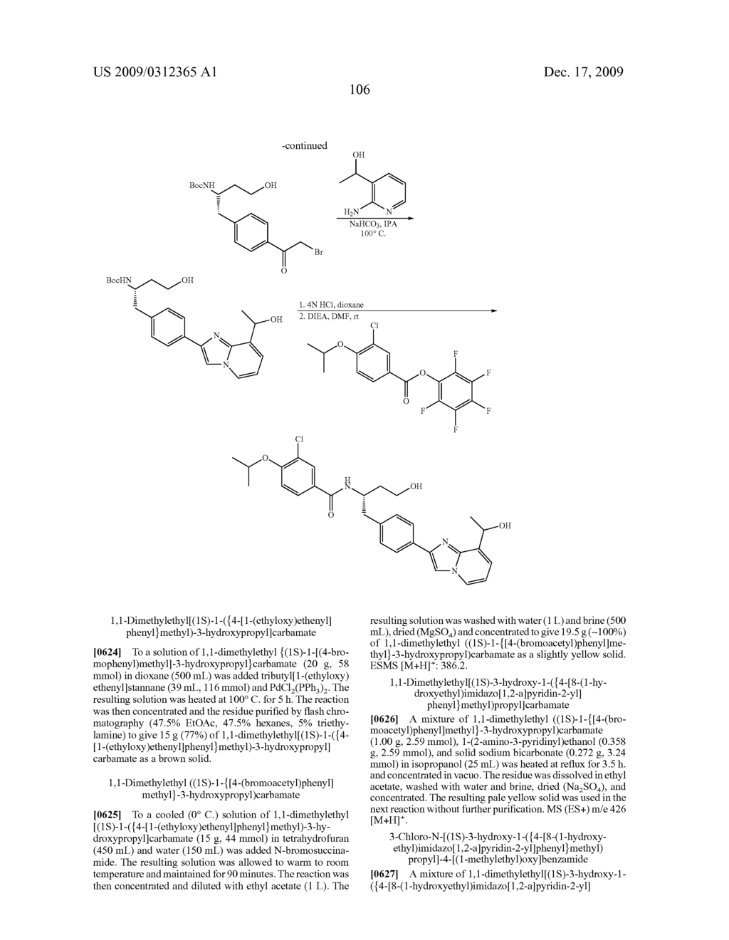 Certain Chemical Entities, Compositions, and Methods - diagram, schematic, and image 107