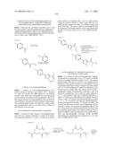 Certain Chemical Entities, Compositions, and Methods diagram and image