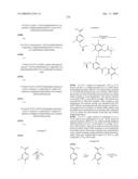 Certain Chemical Entities, Compositions, and Methods diagram and image